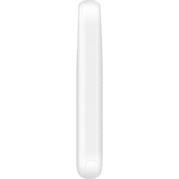 SmartTag 2 Galaxy Anslutna enheter