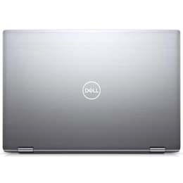 Dell Latitude 9420 14-tum (2021) - Core i7 - Gen 11 (G) - 16GB - SSD 256 GB AZERTY - Fransk