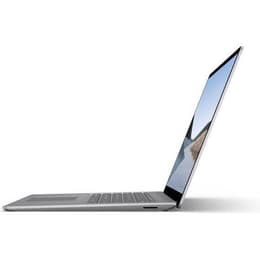 Microsoft Surface Laptop 3 13-tum (2012) - Core i5-430UM - 8GB - SSD 256 GB QWERTY - Engelsk