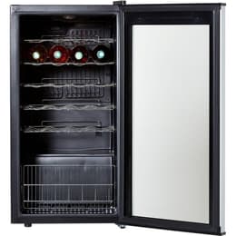 Climadiff CLS28A Vinkyl