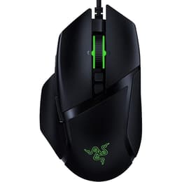 Razer Basilisk V2 Mus