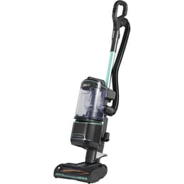 Shark NZ690 Dammsugare