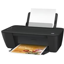 HP Deskjet 2549 Bläckstråleskrivare