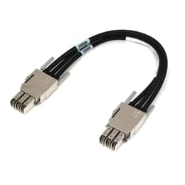 Cisco Catalyst 9000 Series Stack Cable STACK-T1-50CM Kabel