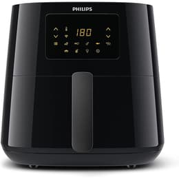 Philips HD9280/91 Fritös