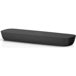 Soundbar Panasonic SC-HTB208EBK - Svart