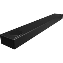 Soundbar Lg DSPD7Y - Svart