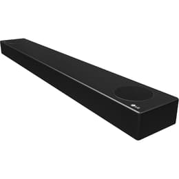 Soundbar Lg DSPD7Y - Svart
