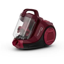 Rowenta Swift Power Cyclonic Compact RO2933EA Dammsugare