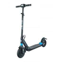 Micro Mobility Merlin X4 Elektrisk skoter