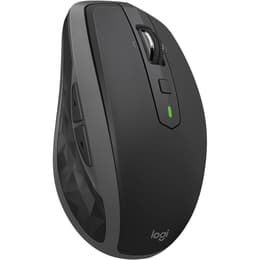 Logitech MX Anywhere 2S Mus Wireless