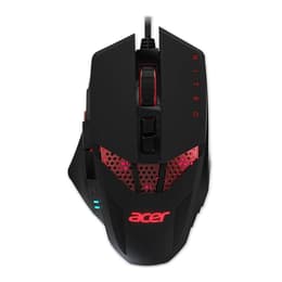 Acer Nitro Gaming Mouse NMW810 Mus