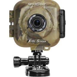 Spypoint XCEL Stream Sport kamera