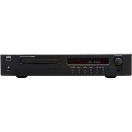 Nad C316BEE CD Spelare