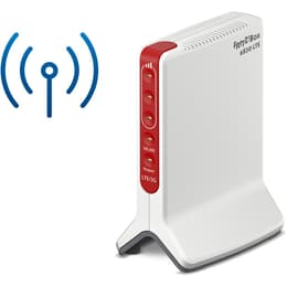 Avm Fritz!Box6820 LTE V3