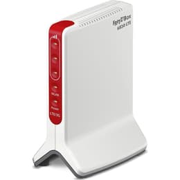 Avm Fritz!Box6820 LTE V3