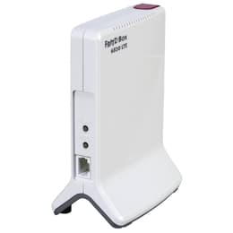 Avm Fritz!Box6820 LTE V3