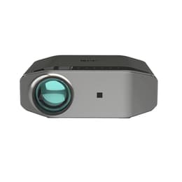 Artlii Energon 2 Projektor 7000 Lumen - Grå