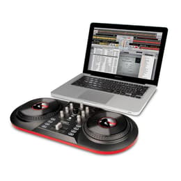 Ion Audio Discover DJ Musikinstrument