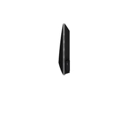 Soundbar Lg GX.DEUSLLK - Svart