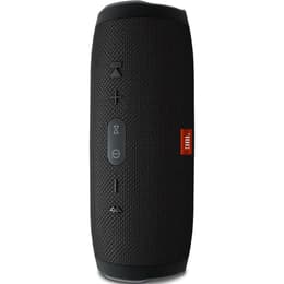 Jbl Charge 3 Bluetooth Högtalare - Svart