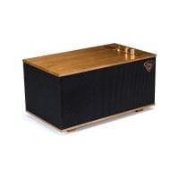 Klipsch Enceinte Bluetooth Högtalare - Guld
