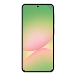Galaxy A56 256GB - Grön - Olåst