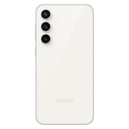 Galaxy S23 FE 128GB - Beige - Olåst