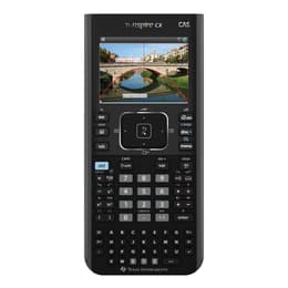 Texas Instruments TI-Nspire CX Räknare