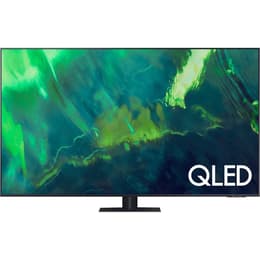 Smart TV Samsung QLED Ultra HD 4K 65,0000 QE65Q75A