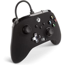 Handkontroll Xbox One X/S Power A Xbox One