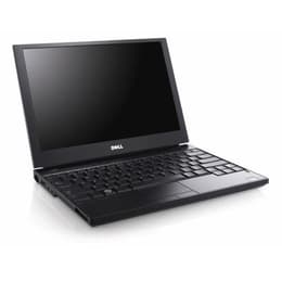 Dell Latitude E4310 13-tum (2012) - Core i5-540M - 4GB - HDD 320 GB AZERTY - Fransk