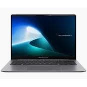 Asus ExpertBook P5405 14-tum (2024) - Core Ultra 5 226V - 16GB - SSD 1 TB AZERTY - Fransk