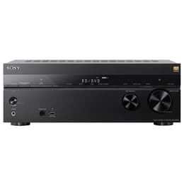 Sony STR-DN850 Ljudförstärkare.