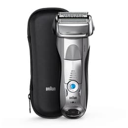Braun Series 7 7893S Rakapparat