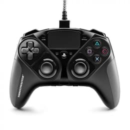 Handkontroll PlayStation 5 / PlayStation 4 / PC / Xbox Series X/S / Xbox One X/S Thrustmaster Eswap Pro