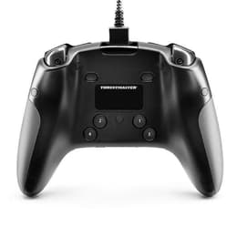 Handkontroll PlayStation 5 / PlayStation 4 / PC / Xbox Series X/S / Xbox One X/S Thrustmaster Eswap Pro