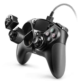 Handkontroll PlayStation 5 / PlayStation 4 / PC / Xbox Series X/S / Xbox One X/S Thrustmaster Eswap Pro