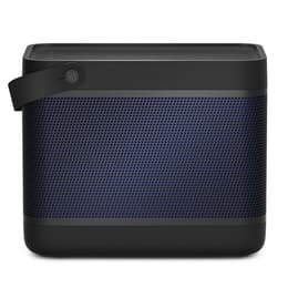 Bang & Olufsen Beolit 20 Bluetooth Högtalare - Blå/Svart
