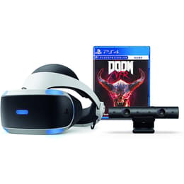 Sony PS VR VR headset
