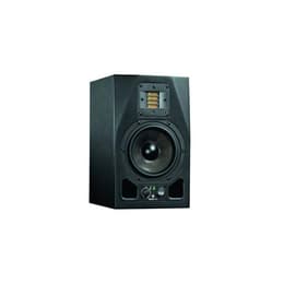 Adam A5X Studio monitor 50