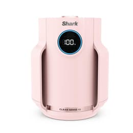 Shark NeverChange Compact Pro Luftrenare