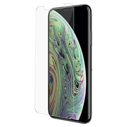 Skyddsskärm Rhinoshield iPhone XS Max/Pro Max - Genomskinlig