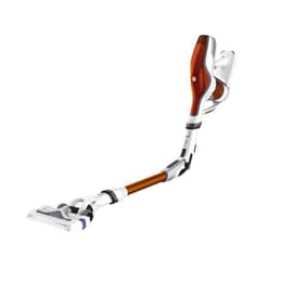 Rowenta Air Force Flex 560 Dammsugare