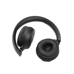 JBL Tune 570BT wireless Hörlurar med microphone - Svart