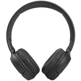 JBL Tune 570BT wireless Hörlurar med microphone - Svart