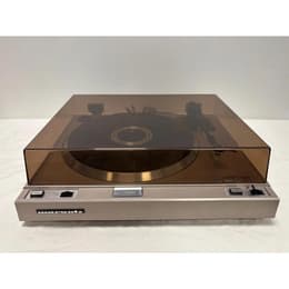 Marantz TT2200 Skivspelare