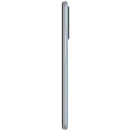 Xiaomi 11T 256GB - Blå - Olåst