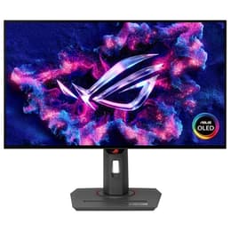 26.5-tum Asus XG27AQDMG 2560 x 1440 OLED Monitor