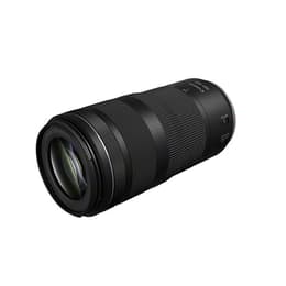 Objektiv Canon RF 100-400mm f5.6-8 IS USM Canon RF 100-400mm f/5.6-8